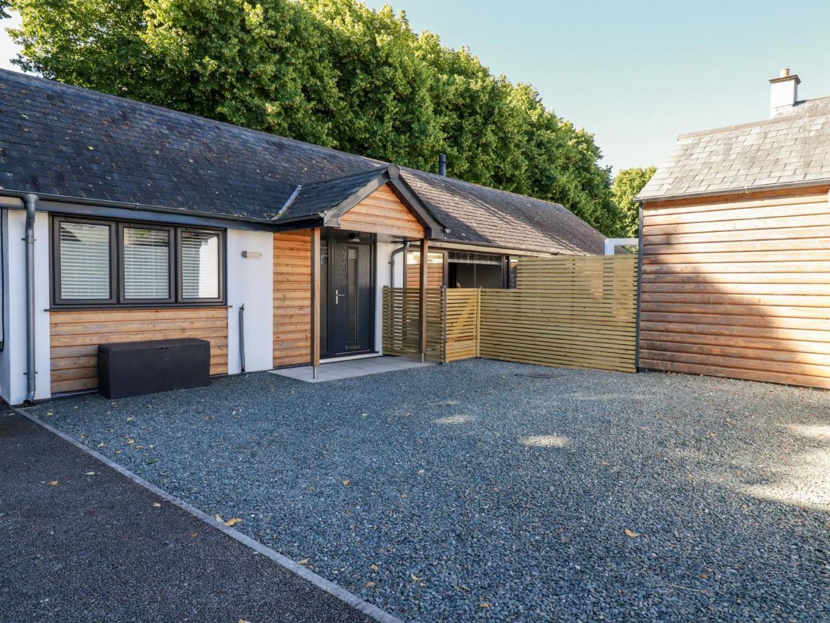Clonmore Bodmin Εξωτερικό φωτογραφία