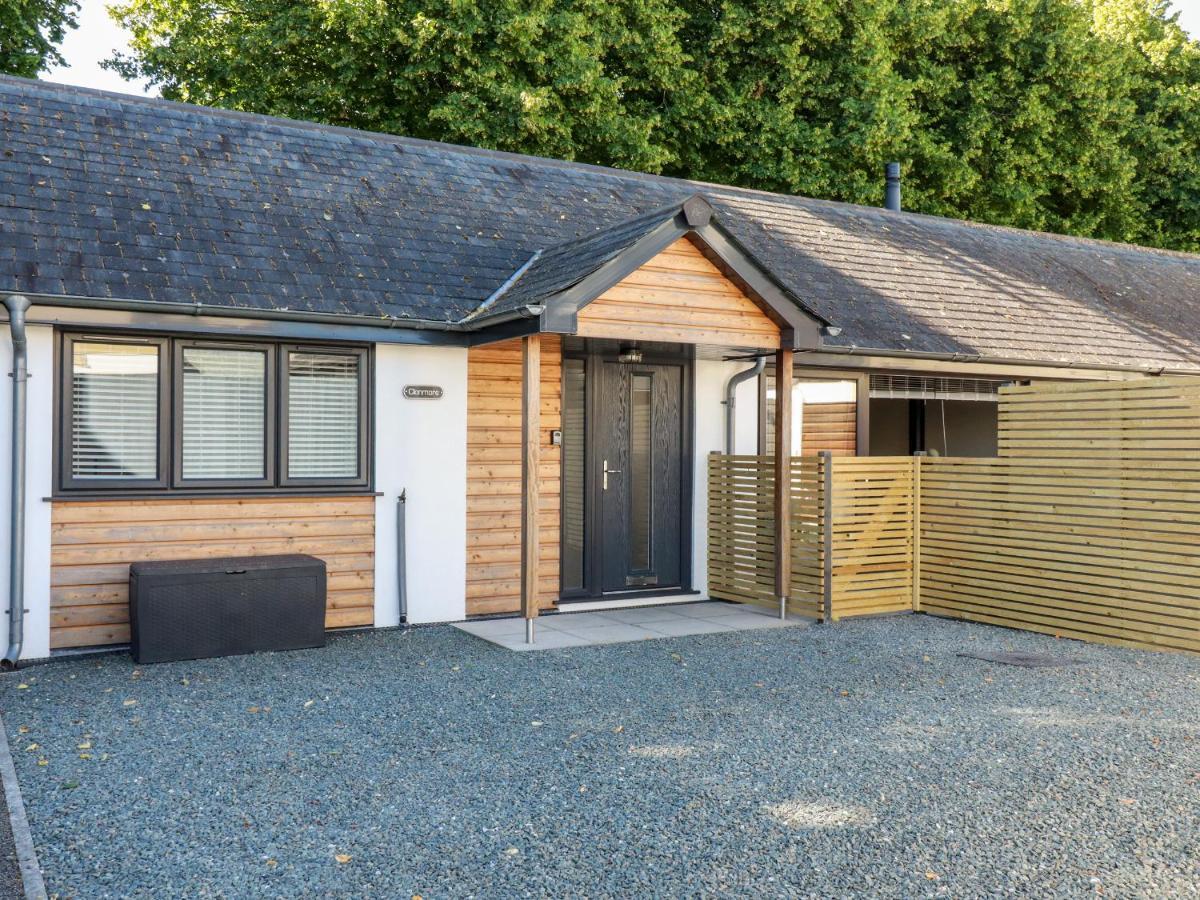 Clonmore Bodmin Εξωτερικό φωτογραφία
